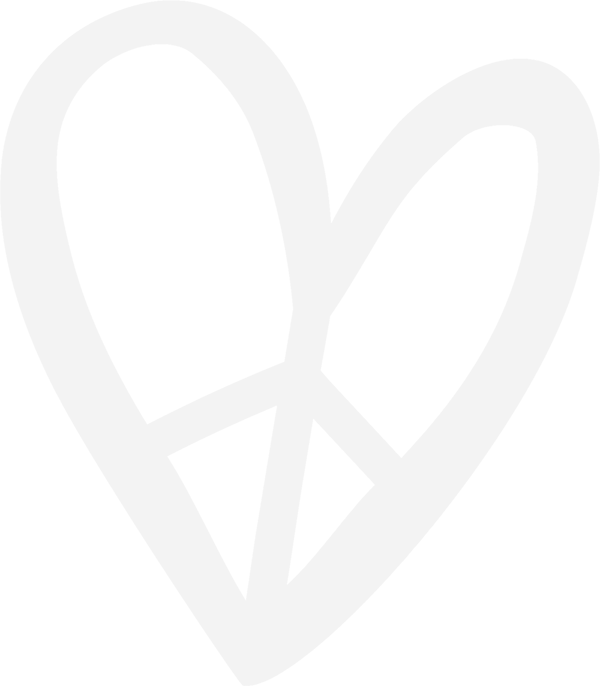 New Thoughts New Feelings heat icon