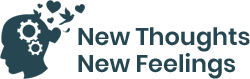 New Thoughts New Feelings logo
